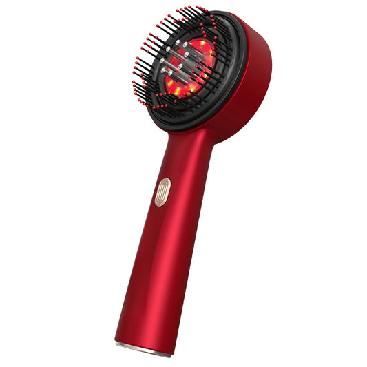 Vivuora™ Scalp Renewal Massager